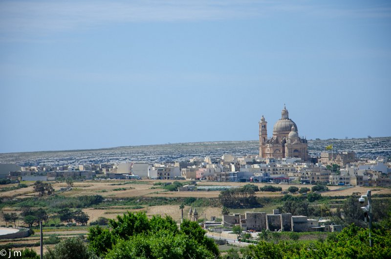 Gozo basilique TA Pinu.jpg